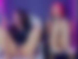 lucyqueenss's Live Sex Cam Show