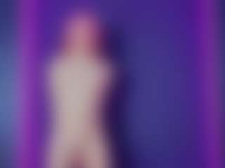 lucyqueenss's Live Sex Cam Show