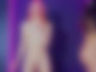 Live cam show with lucyqueenss - Big Ass on Soda Cam