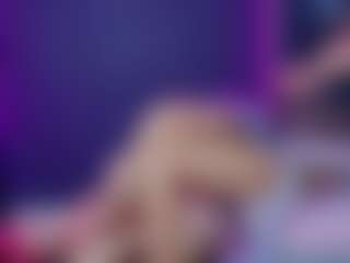 Live cam show with lucyqueenss - Dirty Talk on Camsoda Late Night