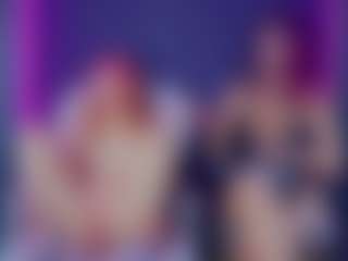 Live cam show with lucyqueenss - HD on sexylive.show