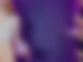lucyqueenss's Live Sex Cam Show