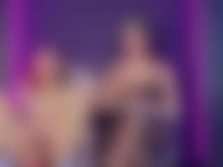 lucyqueenss's Live Sex Cam Show