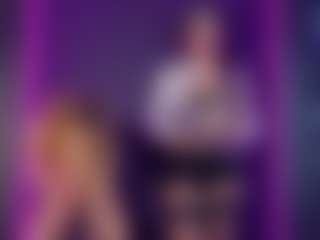 lucyqueenss's Live Sex Cam Show