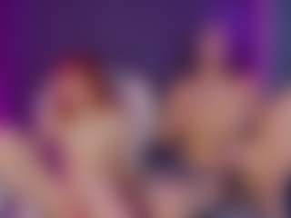 lucyqueenss's Live Sex Cam Show