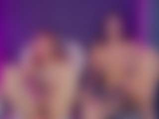 lucyqueenss's Live Sex Cam Show