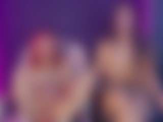 lucyqueenss's Live Sex Cam Show