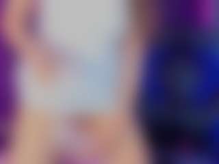 lucyqueenss's Live Sex Cam Show