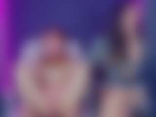 lucyqueenss's Live Sex Cam Show