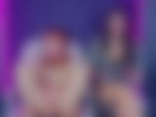 lucyqueenss's Live Sex Cam Show