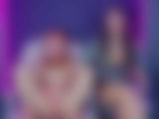 lucyqueenss's Live Sex Cam Show