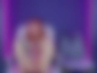 Live cam show with lucyqueenss - HD on Strip Flash - Live Sex Shows