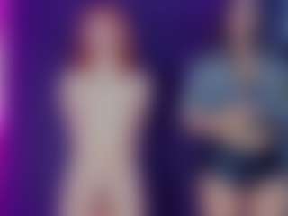 lucyqueenss's Live Sex Cam Show