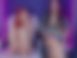 Show de cam sexual en vivo de lucyqueenss