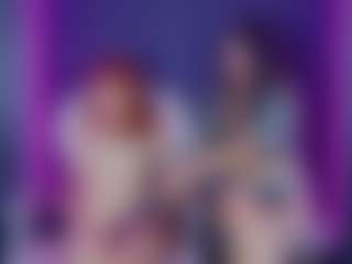 lucyqueenss's Live Sex Cam Show