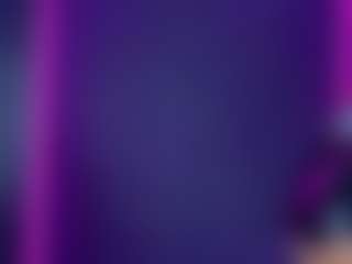 Live cam show with lucyqueenss - Average on Strip Flash - Live Sex Shows