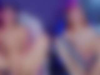 Live cam show with lucyqueenss - Natural on Strip Flash - Live Sex Shows