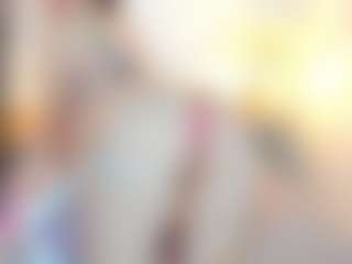 Live cam show with salem-cute - Brown Eyes on crypto-cams