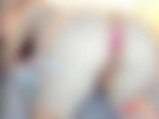 Live cam show with salem-cute - Cowgirl on crypto-cams