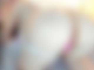 Live cam show with salem-cute - Small Tits on crypto-cams