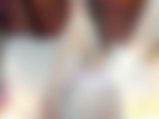 salem-cute's Live Sex Cam Show