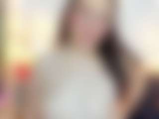 salem-cute's Live Sex Cam Show