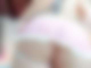 salem-cute's Live Sex Cam Show
