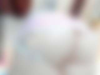 Live cam show with salem-cute - Big Ass on CamwithHer