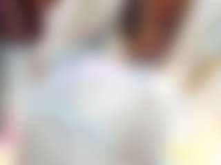 Live cam show with salem-cute - Drinking on Camsoda