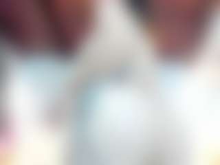 salem-cute's Live Sex Cam Show