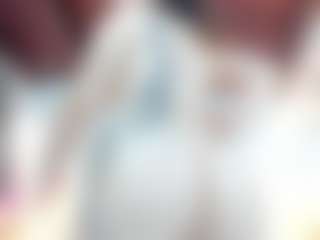 salem-cute's Live Sex Cam Show