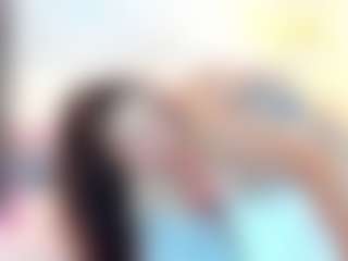 Live cam show with salem-cute - Creampie on Camsoda