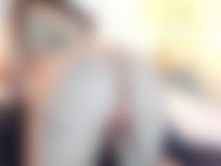 salem-cute's Live Sex Cam Show