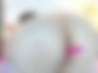 salem-cute's Live Sex Cam Show