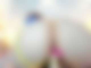 salem-cute's Live Sex Cam Show