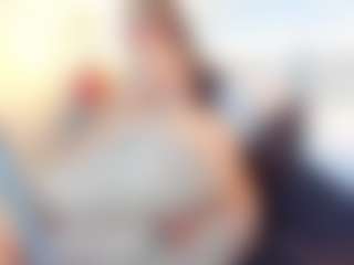 salem-cute's Live Sex Cam Show
