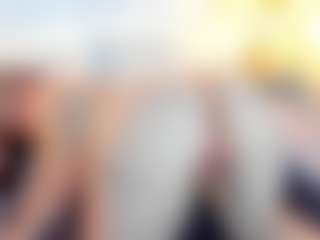 salem-cute's Live Sex Cam Show