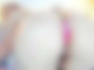 salem-cute's Live Sex Cam Show