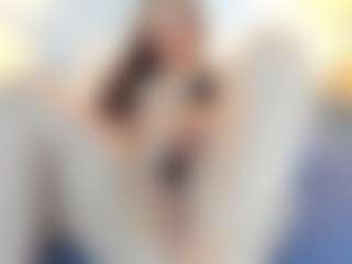 salem-cute's Live Sex Cam Show