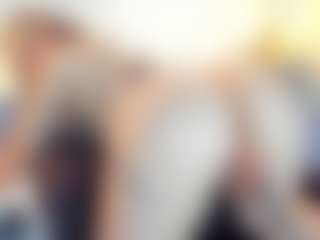 salem-cute's Live Sex Cam Show