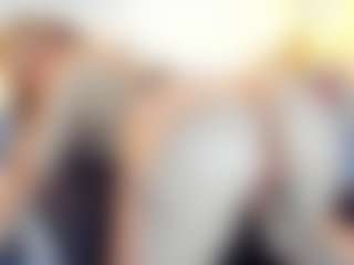 salem-cute's Live Sex Cam Show