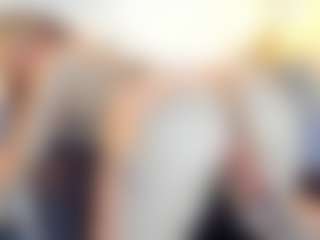 salem-cute's Live Sex Cam Show