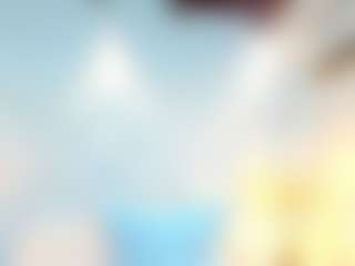 salem-cute's Live Sex Cam Show
