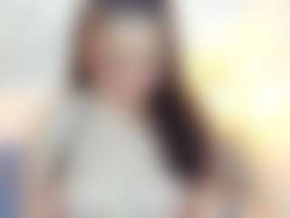 salem-cute's Live Sex Cam Show