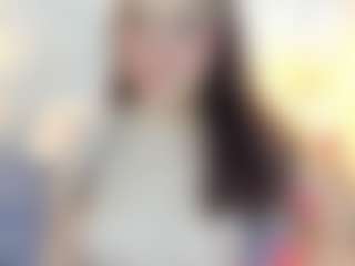 salem-cute's Live Sex Cam Show