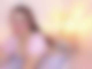 salem-cute's Live Sex Cam Show