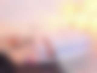 salem-cute's Live Sex Cam Show