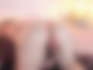 salem-cute's Live Sex Cam Show