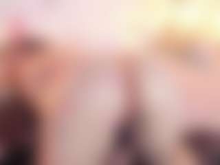 salem-cute's Live Sex Cam Show