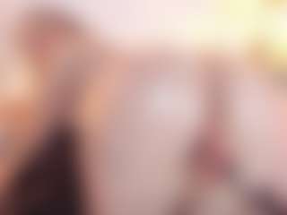 salem-cute's Live Sex Cam Show